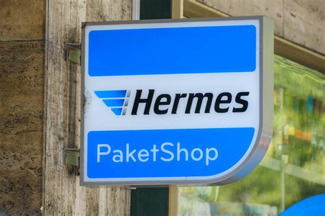 hermes mümmelmannsberg|Hermes Paketshop Karte .